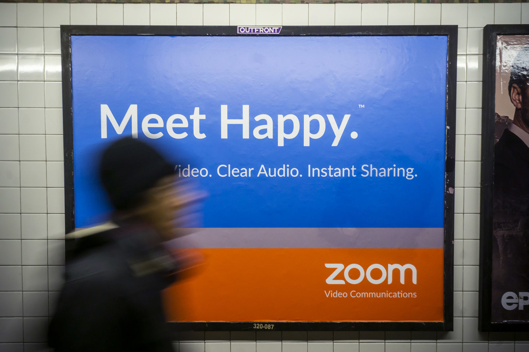 Zoom